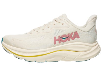 HOKA Clifton 10