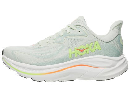 HOKA Clifton 10