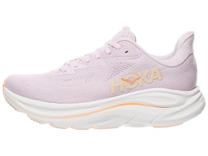 HOKA Clifton 10