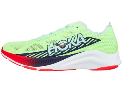 HOKA Cielo Road