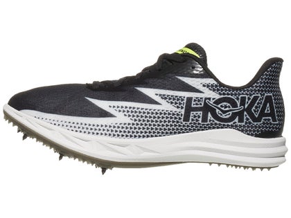HOKA Crescendo MD Unisex Spikes