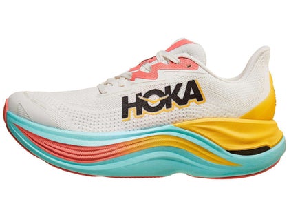 HOKA Skyward X