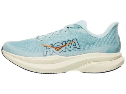 HOKA Mach 6