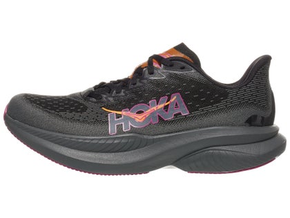 HOKA Mach 6