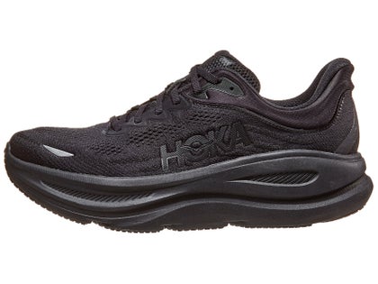 HOKA Bondi 9
