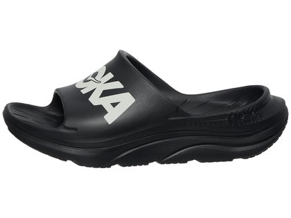 HOKA Ora Athletic Slide