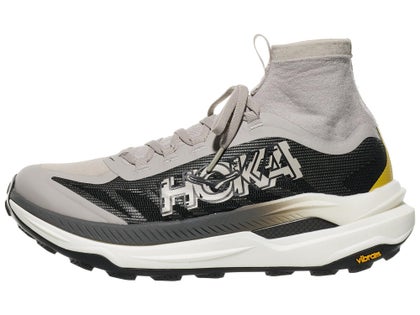 HOKA Tecton X 3