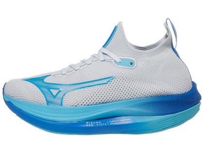 Mizuno Neo Vista