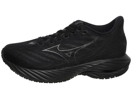 Mizuno Wave Rider 28