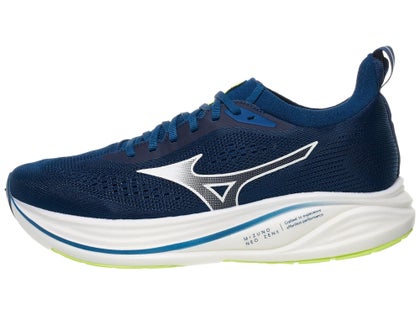 Mizuno Neo Zen 2