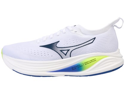 Mizuno Neo Zen 2