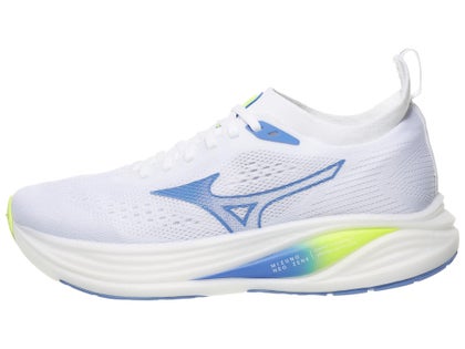 Mizuno Neo Zen 2