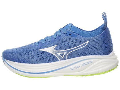 Mizuno Neo Zen 2