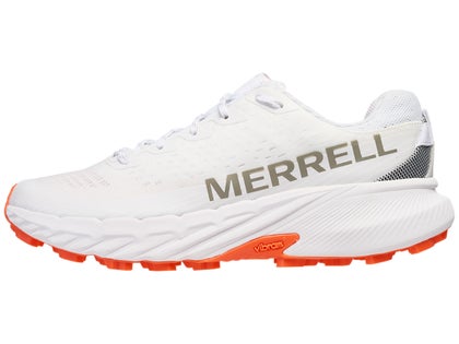 Merrell Agility Peak 5