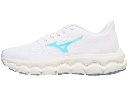 Mizuno Wave Horizon 8