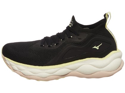 Mizuno Wave Neo Ultra
