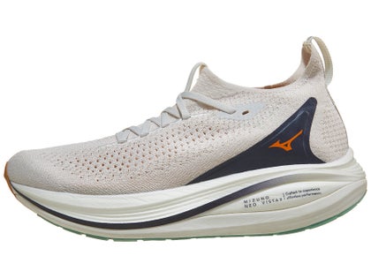 Mizuno Neo Vista 2