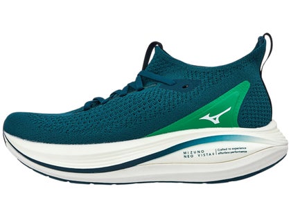 Mizuno Neo Vista 2