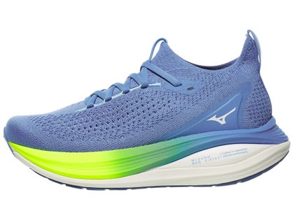 Mizuno Neo Vista 2