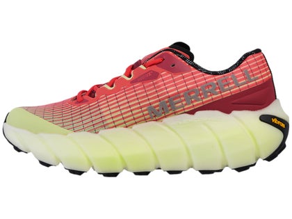 Merrell MTL Adapt Matryx
