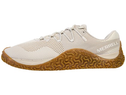 Merrell Trail Glove 7