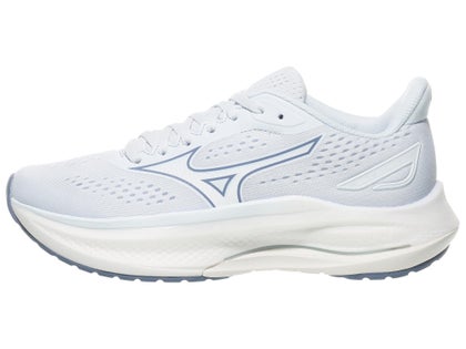 Mizuno Wave Inspire 22