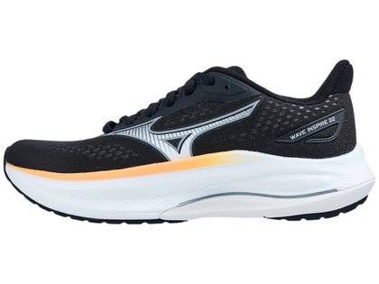 Mizuno Wave Inspire 22