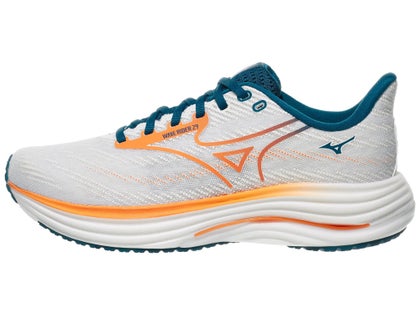 Mizuno Wave Rider 29