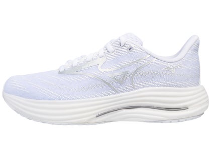 Mizuno Wave Rider 29