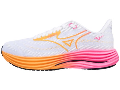 Mizuno Wave Rider 29