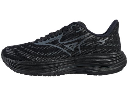 Mizuno Wave Rider 29