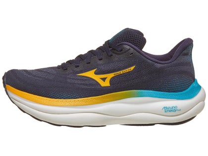 Mizuno Wave Sky 9
