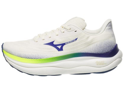 Mizuno Wave Sky 9