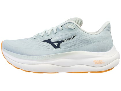 Mizuno Wave Sky 9