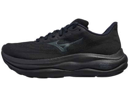 Mizuno Wave Sky 9