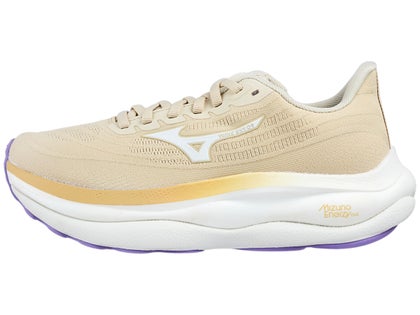 Mizuno Wave Sky 9