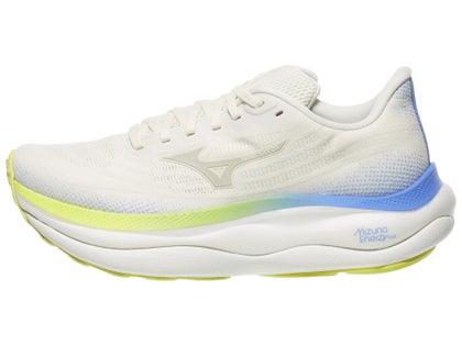 Mizuno Wave Sky 9
