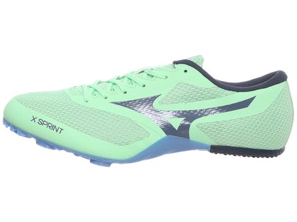 Mizuno X Sprint