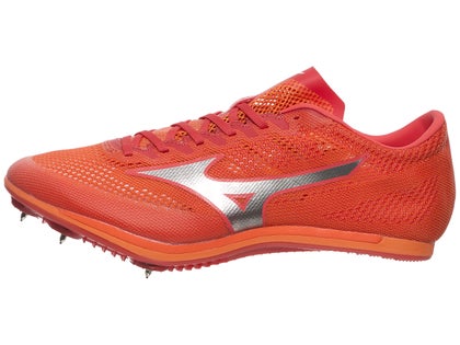 Mizuno X Stream Md