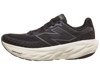 New Balance Fresh Foam X 1080 v14
