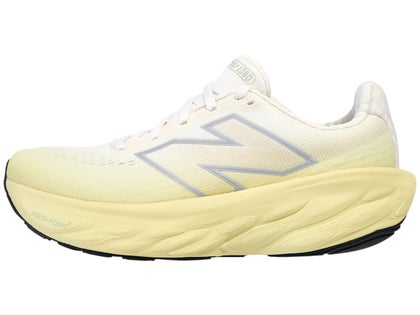 New Balance Fresh Foam X 1080 v14