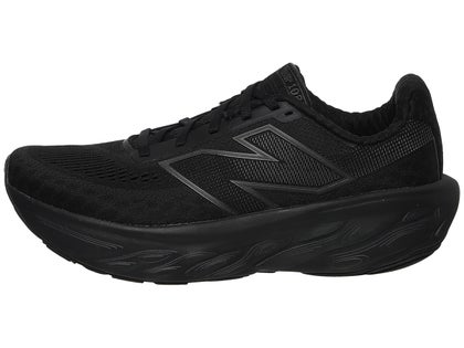 New Balance Fresh Foam X 1080 v14