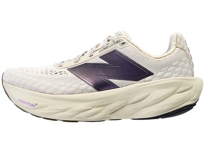 New Balance Fresh Foam X 1080 v14