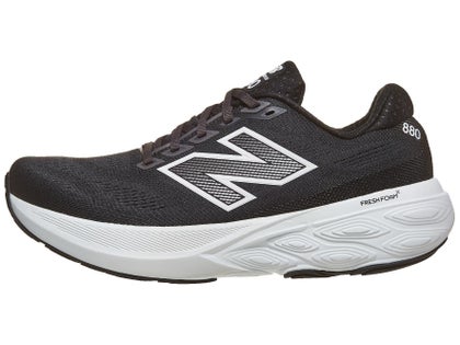 New Balance Fresh Foam X 880 v15