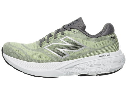 New Balance Fresh Foam X 880 v15
