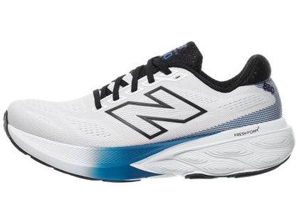 New Balance Fresh Foam X 880 v15