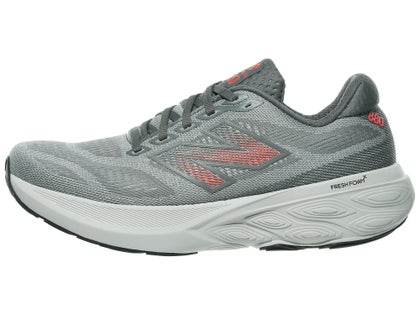 New Balance Fresh Foam X 880 v15