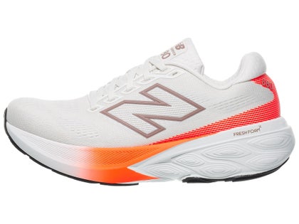 New Balance Fresh Foam X 880 v15