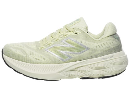 New Balance Fresh Foam X 880 v15