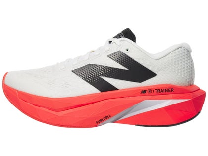 New Balance FuelCell SuperComp Trainer v3